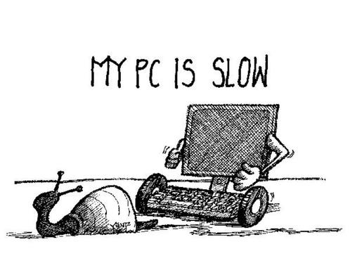 computer netwerk, Computers en Software, Overige Computers en Software, Niet werkend, Verzenden
