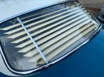 Volkswagen Karmann Ghia louvres, Ophalen, Volkswagen