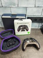 Turtle Beach Stealth Ultra Controller - Xbox, Ophalen of Verzenden, Zo goed als nieuw, Controller, Xbox One