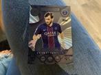 Match attax ‘25/‘26 platinum zeldzaam, Ophalen of Verzenden, Nieuw, Plaatje