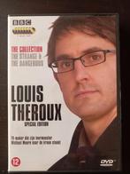 Louis Theroux Special edition 7 disc set, Boxset, Overige genres, Ophalen of Verzenden, Vanaf 12 jaar