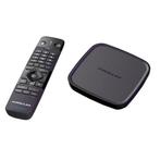 Formuler GTV - IPTV Ontvanger Box, Ophalen of Verzenden, Nieuw, USB 2, Minder dan 500 GB
