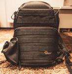 LowePro 350 AW ProTactic, Ophalen, Zo goed als nieuw, Rugtas, Lowepro