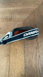 Skibril, Sport en Fitness, Overige merken, Gebruikt, Overige typen, Ophalen of Verzenden