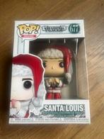Funko Pop, Ophalen, Zo goed als nieuw