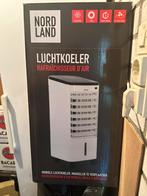 Luchtkoeler in ongeopende doos, Minder dan 60 m³, Nieuw, 3 snelheden of meer, Ophalen of Verzenden