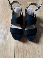 Sleehak 39, Ophalen, Zo goed als nieuw, Meisje, Schoentjes