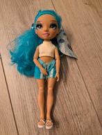 Rainbow high pop, Kinderen en Baby's, Ophalen of Verzenden, Zo goed als nieuw, Overige typen