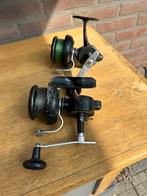 zeemolen 2 zeemolen's, Watersport en Boten, Ophalen, Gebruikt, Molen