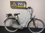 Batavus elektrische fiets met gereviseerde accu, Ophalen, Batavus, Zo goed als nieuw, Issa.fietsen@gmail.com