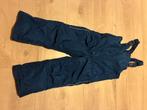 Skibroek maat 98-104, Ophalen of Verzenden, Gebruikt, Jongen of Meisje