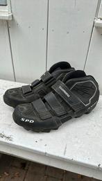 Shimano AM50 mtb schoenen., Gebruikt, Schoenen, Overige maten, Ophalen of Verzenden