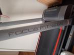 Zo goed als nieuwe loopband, Sport en Fitness, Fitnessapparatuur, Ophalen, Zo goed als nieuw, Benen, Loopband