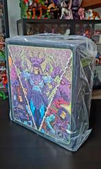 Motu He Man Masters of the universe Skeletor, Verzamelen, Verzenden, Nieuw, Pop