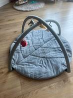 Speelkleed Ikea - baby - babygym - Gulligast, Ophalen, Zo goed als nieuw