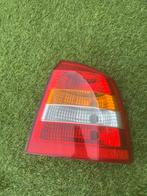 Achterlamp Opel Astra, Ophalen of Verzenden, Nieuw, Opel