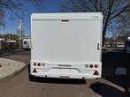 Weinsberg CaraCito 450 FU,Nieuw,Topprijs!, Overige merken, Overige typen, Rondzit, Bedrijf