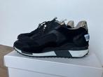 Via Vai sneakers maat 38 zwart, Via Vai, Zwart, Ophalen of Verzenden, Sneakers of Gympen