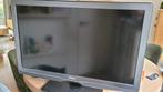 Philips 37PFL9604H/12, Audio, Tv en Foto, Televisies, Ophalen, Gebruikt, 100 cm of meer, Philips