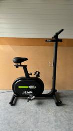 Hometrainer Virtufit low entry bike 1.2i, Hometrainer, Ophalen of Verzenden, Zo goed als nieuw