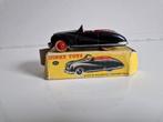 Dinky Toys 106 Austin Atlantic Convertible, Hobby en Vrije tijd, Modelauto's | 1:43, Ophalen of Verzenden, Gebruikt, Auto, Overige merken