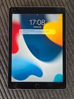 Ipad air 2 16GB, Computers en Software, Apple iPads, Gebruikt, Overige kleuren, Apple iPad Air, 16 GB