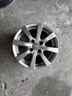 OZ Michelangelo Velgen 4x108 15 inch, Ophalen, Gebruikt, 15 inch, Velg(en)