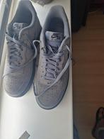 Nike Airforce, Kleding | Heren, Schoenen, Overige kleuren, Nike, Nieuw, Ophalen of Verzenden