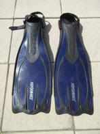 Pegaso flippers duikvinnen, Ophalen of Verzenden, Gebruikt, Snorkelvinnen