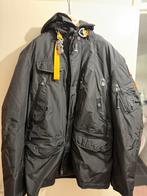 Parajumpers Jas - Driekwart Model, Ophalen of Verzenden, Zo goed als nieuw, Overige maten, Zwart