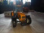 Model van Renault 620rx ares, Ophalen, Zo goed als nieuw, Tractor of Landbouw, Overige merken
