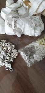 Voor rails, Ophalen, Zo goed als nieuw