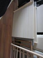 Kinderledikant, Ophalen, Gebruikt, Ledikant