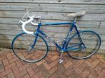 3x vintage  racefiets  Batavus  Giant, Fietsen en Brommers, Fietsen | Racefietsen, Ophalen, Gebruikt, Batavus, 10 tot 15 versnellingen