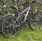 Merida trail mountainbike, Fietsen en Brommers, Fietsen | Mountainbikes en ATB, Ophalen, Gebruikt, Merida