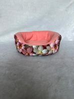 Cavia bed nieuw, Dieren en Toebehoren, Knaagdieren en Konijnen | Toebehoren, Ophalen of Verzenden, Zo goed als nieuw