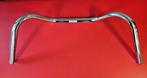 Handlerbar Buckhorn 25mm Harley Davidson, Motoren, Ophalen of Verzenden, Zo goed als nieuw