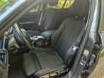 BMW 1-serie 116i Sport Shadow Edition navigatie sportstoelen, 1-Serie, 65 €/maand, Traction-control, 19 km/l