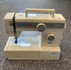 naaimachine, Hobby en Vrije tijd, Naaimachines en Toebehoren, Ophalen, Zo goed als nieuw, Naaimachine, Overige merken