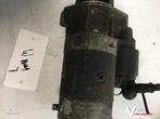 Mercedes W124 2.5 Diesel Startmotor, Gebruikt, -, -, Ophalen of Verzenden