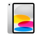 iPad 10th Generation  Nieuw, Computers en Software, Android Tablets, Ophalen of Verzenden, Nieuw, 10 inch, 64 GB