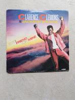 JACKSON BROWNE & CLARENCE CLEMONS: "You're a friend of mine", 7 inch, Single, Ophalen of Verzenden, Zo goed als nieuw