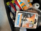 Diverse gloeilampen gratis, Ophalen, Nieuw, E27 (groot), Led-lamp