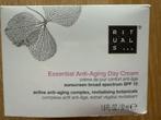 Rituals anti aging day cream. Nieuw!, Ophalen of Verzenden, Nieuw, Gehele gezicht, Verzorging