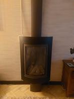 Kachel op gas, Ophalen of Verzenden, Gebruikt, Gas, Gaskachel