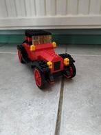 Lego Cadillac, Ophalen of Verzenden, Gebruikt