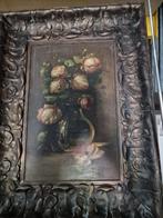 Stilleven in goede staat, Antiek en Kunst, Ophalen