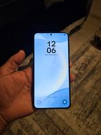 Samsung Galaxy S23 Plus - 256GB, Telecommunicatie, Mobiele telefoons | Samsung, Overige kleuren, Touchscreen, Ophalen of Verzenden