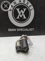 BMW E90 Startmotor 1241 7521123-04, Ophalen of Verzenden, Gebruikt