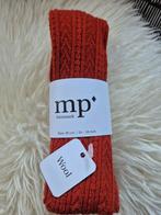 MP Denmark Merino wollen maillot maat 90 - Nieuw, MP Denmark, Meisje, Nieuw, Ophalen of Verzenden